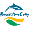 Casual Information Librarian (Multiple Positions) frankston-victoria-australia